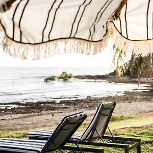 Apartment Seaspray, Yeppoon