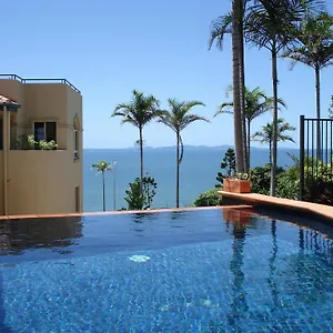 Aparthotel Mar Colina, Yeppoon
